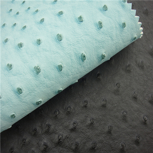 <span class=keywords><strong>Pelle</strong></span> PU Goffrata Impermeabile, Resistente all'Abrasione e Antimuffa King Lion K5003 per Borse, Scarpe, Mobili e Cinture - Vendita all'Ingrosso - Product Image 4