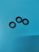 GY-904595936 Stahl rotations dichtungen für Flaschen blas-und Konserven maschine CNC-bearbeitete Teile für Tetra PAK Füll maschine