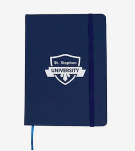 Quaderni Colorati di Grandi Dimensioni con Logo Personalizzato Fogli Promozionali all'Ingrosso Regalo di Alta Qualità - Product Image 4