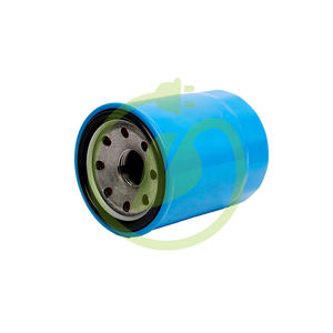 15400-RAF-T01 Motorrad ölfilter für Honda S2000 1999- 15400-RTA-003 Ölfilter Autos 15400-PR3-003 - Product Image 6