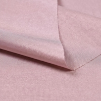 Tissu Oxford en nylon 420D imperméable et résistant à l'abrasion, enduit PU, pour sacs, bagages et tentes (vente en gros)