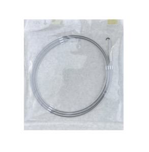 डिस्पोजेबल हाइड्रोफिलिक गाइड वायर ज़ेबरा गाइड वायर 0.035 यूरोलॉजी के लिए तार - Product Image 2