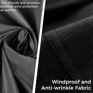 New Wholesale Fashion Winter Women's Long Waterproof Sheep Skin <b>Coat</b> Casual with Hood High Quality Unique Design - Product Image 1