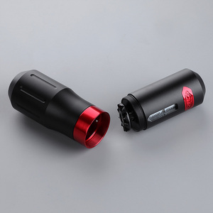 <span class=keywords><strong>Machine</strong></span> à tatouer Maxon Swiss Motor, la plus chère - Product Image 6