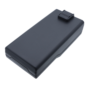 Batería para aspiradora de mano inalámbrica Genius <span class=keywords><strong>Invictus</strong></span> X5 <span class=keywords><strong>Invictus</strong></span> X5 Facelift 6INR19/66 21.60V 2000mAh - Product Image 4