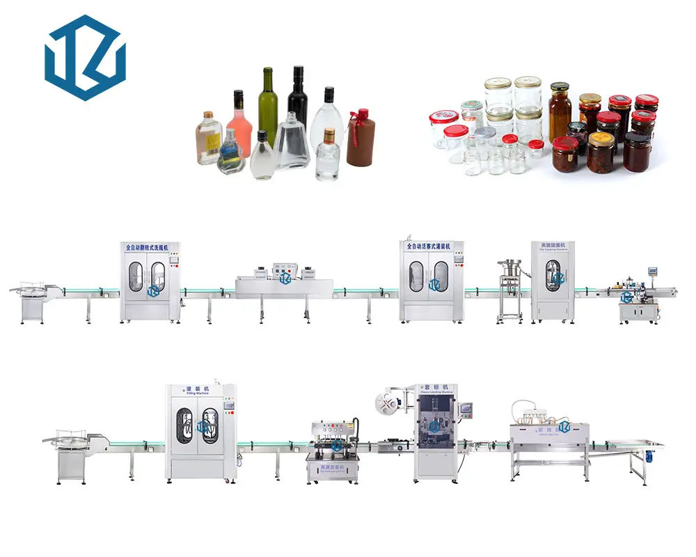 Linea di riempimento di bevande gassate della macchina di rifornimento della bevanda gassata usata dalle prestazioni eccellenti