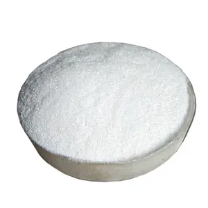 La migliore vendita l cistina in polvere mangime/per uso alimentare/additivo cosmetico CAS 56-89-3 L-cistina in polvere