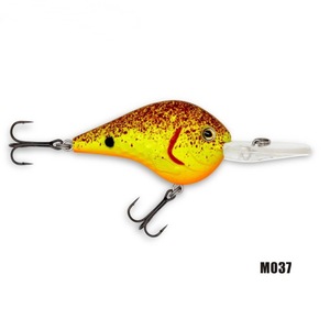 Recertop – catapulte de pêche à la carpe, appât de pêche à la carpe - Product Image 6