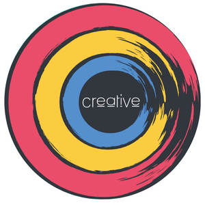 Hot Sell <span class=keywords><strong>Tapis</strong></span> <span class=keywords><strong>de</strong></span> <span class=keywords><strong>chaise</strong></span> <span class=keywords><strong>de</strong></span> jeu rond E-sport Logo personnalisé - Product Image 2