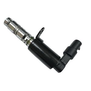 24375 2E000For Elantra <span class=keywords><strong>Soul</strong></span> 11 Offre Spéciale moteur VVT solénoïde de distribution de soupape Variable 24375-2E000 243752E000 - Product Image 3