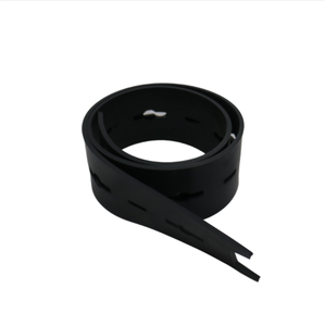 Repuesto de Escobilla para Fregadora de Pisos <span class=keywords><strong>Comac</strong></span> Innova 75 - Product Image 3