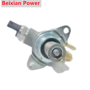Bon <span class=keywords><strong>prix</strong></span> en Chine CFNA oe:03C 127 026R pour moteur EA111 1.6L CFNA pour VW Jetta Vento Polo Lavida <span class=keywords><strong>Skoda</strong></span> <span class=keywords><strong>Fabia</strong></span> - Product Image 5