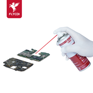 <span class=keywords><strong>Limpiador</strong></span> Electrónico <span class=keywords><strong>de</strong></span> Precisión FLYCDI 530, <span class=keywords><strong>Limpiador</strong></span> para Teléfonos Móviles, Computadoras, Cámaras, Pantallas LCD, <span class=keywords><strong>Limpiador</strong></span> Eléctrico - Product Image 1