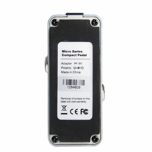 Ooer-Juego de picaduras para Ps1, 3 unidades - Product Image 5