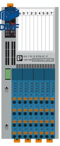 Terminal Neuf Original <span class=keywords><strong>PTMC</strong></span> 1,5/48-2 Disponible en Stock - Product Image 6