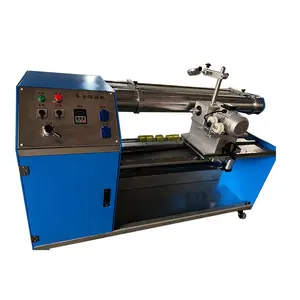 Quality Conveyor Belt Profile Guide Welding Machine800 1000 1200