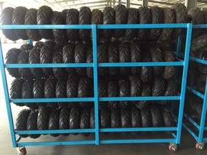 <span class=keywords><strong>2022</strong></span> Offre Spéciale hors route motif 18x8.50-8, 19x7-8, 21x7-10, 20x10-9 25x8-12 25x10-12 atv utv pneu roue - Product Image 4