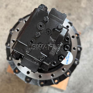 Escavatore 320DL azionamento finale <span class=keywords><strong>Assy</strong></span> <span class=keywords><strong>320D</strong></span> dispositivo di viaggio 204 motore-2674 215-9982 209-5992 - Product Image 2