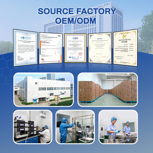 תוסף תזונה OEM ODM ויטמינים <span class=keywords><strong>A</strong></span> D <span class=keywords><strong>E</strong></span> K תוסף ויטמין חיוני <span class=keywords><strong>A</strong></span> D3 5000 יואו, K1 ו-K2 MK4 ו-MK7 טיפות תוסף לילדים - Product Image 6