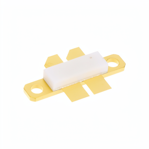 Transistores CGH40090PP 440199 Componentes Electrónicos Distribuidor Autorizado - Product Image 1