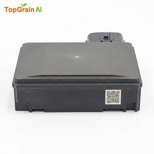 เรดาร์มุมมองรอบทิศทาง SRR630 77GHz ได้รับการรับรองมาตรฐาน UN ECE R151 R159 BSIS MOIS สำหรับรถบรรทุกหนักและรถบัสเพื่อการตรวจจับจุดบอด - Product Image 4