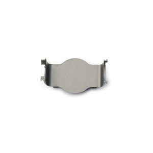 Original Air 2S <b>Gimbal</b> Cover Arm Cover <b>Camera</b> Cap Cover Lid Replacement <b>for</b> DJI Air 2S Drone Repair Spare Parts Brand New - Product Image 3