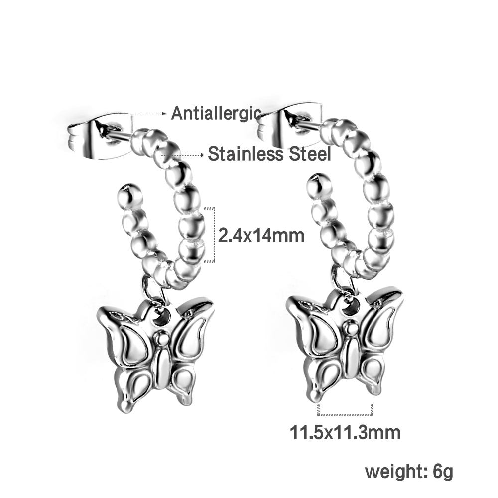 EA574401S   อีเอ574401เอส