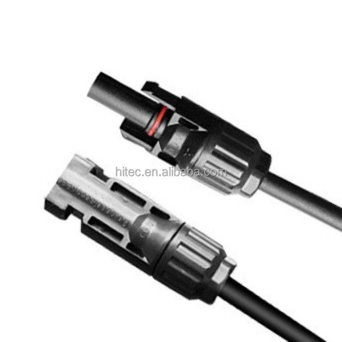 nano sim extension cable