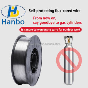 <span class=keywords><strong>Fil</strong></span> <span class=keywords><strong>fourré</strong></span> auto-protection en acier inoxydable ER308-GS <span class=keywords><strong>sans</strong></span> <span class=keywords><strong>gaz</strong></span>, <span class=keywords><strong>fil</strong></span> <span class=keywords><strong>fourré</strong></span> en acier inoxydable ER304 <span class=keywords><strong>sans</strong></span> <span class=keywords><strong>gaz</strong></span>, vente en gros - Product Image 4