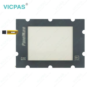 Écran tactile HMI Hotsale Cutler Hammer D7L 15xi DSH0044ADH / D7L 15xi D7LTNR2XX6A1XXX / D7L 15xi D7LTNH1XB6A1X41 - Product Image 5