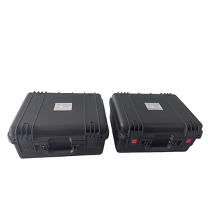 Chuyển mạch ngắt phân tích giá tốt Tự động ngắt mạch đặc điểm năng động Analyzer HV máy tính thử nghiệm - Product Image 2