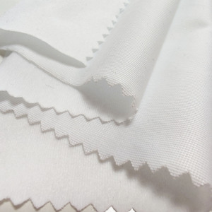 100% polyester tissu de velours <span class=keywords><strong>à</strong></span> séchage rapide bonne qualité pour sac bagages entoilage multi couleurs pour boîte <span class=keywords><strong>à</strong></span> <span class=keywords><strong>outils</strong></span> doublure tissu - Product Image 5