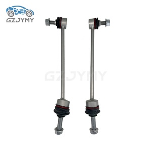 2213200189 2213200289 Chất lượng cao <span class=keywords><strong>sway</strong></span> <span class=keywords><strong>Bar</strong></span> liên kết Phụ tùng xe hơi ổn định thanh liên kết cho Mercedes Benz <span class=keywords><strong>w221</strong></span> S250 S280 S00 S350 S500 - Product Image 1