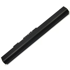 Batería para Portátil OA04 Compatible con <span class=keywords><strong>HP</strong></span> 740715-001 746458-421 746641-001, en Existencia con <span class=keywords><strong>Precio</strong></span> Competitivo - Product Image 5