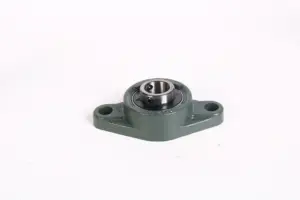 High Quality Competitive Price Pillow Block Bearing UCP205 UCP206 UCP207 UCP208 For Agricultural Machinery