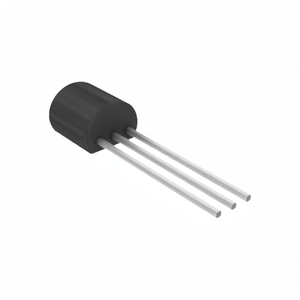 TO 226 3, TO 92 3 Original One Stop Service Electronic Chips Component S-812C27AY-B2-U Power Management (PMIC) - Product Image 1