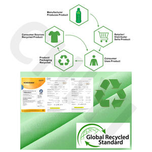 Alta Qualidade Personalizado Pilates <span class=keywords><strong>Yoga</strong></span> Sports Vestuário para Mulheres Active Gym Fitness Workout Gear Alta Cintura Sólida Cruz Workout Set - Product Image 5