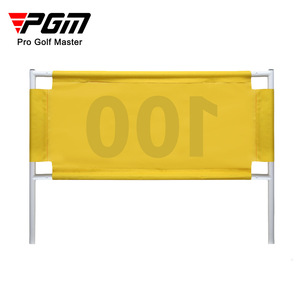 Cartes de taille et de distance PGM pour la pratique du <span class=keywords><strong>golf</strong></span> – Fournitures de <span class=keywords><strong>practice</strong></span> et indicateurs de distance – Vente en gros directe du fabricant - Product Image 2
