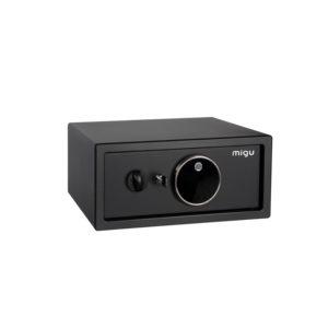 Cerradura automática <span class=keywords><strong>de</strong></span> huellas dactilares <span class=keywords><strong>de</strong></span> acero laminado en frío <span class=keywords><strong>de</strong></span> alta seguridad, caja <span class=keywords><strong>de</strong></span> seguridad, cerradura <span class=keywords><strong>de</strong></span> llave, almacenamiento oculto secreto por <span class=keywords><strong>cerrajero</strong></span> - Product Image 3