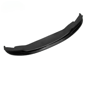 Lèvre avant en fibre de carbone de haute qualité style AK pour <span class=keywords><strong>BMW</strong></span> Série 3 <span class=keywords><strong>E92</strong></span> E93 <span class=keywords><strong>M3</strong></span> - Product Image 6