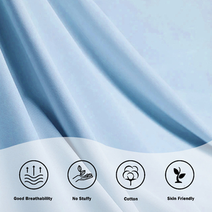 Shorts Deportivos para Niñas, Leggings de Yoga para Verano, Shorts de <span class=keywords><strong>Gimnasio</strong></span> para Niños, Ropa Infantil Popular, Shorts Ajustados - Product Image 5