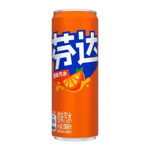 <span class=keywords><strong>Coco</strong></span> Soda Fruity Peach <span class=keywords><strong>Cola</strong></span> Faible en gras 330ml Can Boisson gazeuse 6% Brix Prêt à boire - Product Image 3