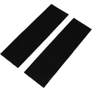 Filtre à charbon actif Xinrui 523x143mm pour filtration d'air domestique Honeywell HFD070 HFD120 - Product Image 1