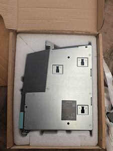 6SL30401MA010AA1 6SL3040-1MA01-0AA1 CU310-2 DP ชุดควบคุมไดรฟ์คอนโทรลเลอร์ 24VDC - Product Image 2
