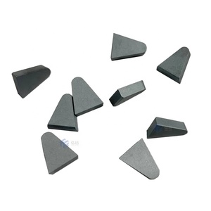 رؤوس من كربيد التنجستن لصنع أسنان المنشار - Product Image 5