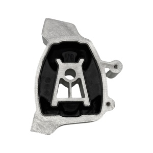 Supporto Motore LR114070 in Metallo per Nuovo Range Rover <span class=keywords><strong>Evoque</strong></span> 19-23 J9C11795 con Garanzia di <span class=keywords><strong>1</strong></span> Anno - Product Image 2