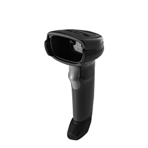 Zebra Symbol <span class=keywords><strong>DS8108</strong></span> Filaire USB Scanning Gun1D/2D Filaire <span class=keywords><strong>DS8108</strong></span> en Stock Paiement Mobile - Product Image 1