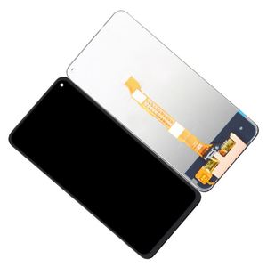 Màn hình LCD cho điện thoại IQOO 3 5 7 <span class=keywords><strong>8</strong></span> 9 9T 10 11 Pro Neo 3 5 6 7 <span class=keywords><strong>8</strong></span> SE Pro U5 Z1 - Product Image 3