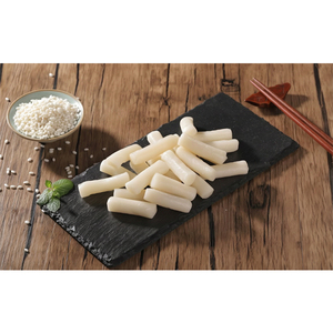 Pastel de Arroz en Paquete Personalizado a Precio de Fábrica - Product Image 3