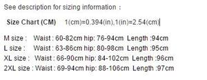 Women Metallic Shiny <strong>Leggings</strong> Faux Leather Mid Waist Ankle Length Pants Sexy Bright <strong>Sequin</strong> Pants Shining Fitness <strong>Legging</strong> - Product Image 2